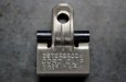 画像5: U.S.A.antique ESTERBROOK CORD CLIP アメリカアンティーク エスタ―ブルック カードクリップ ペーパークリップ オフィス事務 ヴィンテージ 1960-90's