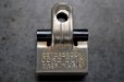 画像7: U.S.A.antique ESTERBROOK CORD CLIP アメリカアンティーク エスタ―ブルック カードクリップ ペーパークリップ オフィス事務 ヴィンテージ 1960-90's
