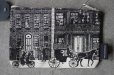 画像3: 【再入荷】【アメリカ直輸入・日本未発売】NY【STRAND BOOK STORE】POUCH ストランドブックストア ポーチ