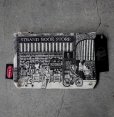 画像1: 【再入荷】【アメリカ直輸入・日本未発売】NY【STRAND BOOK STORE】POUCH ストランドブックストア ポーチ (1)