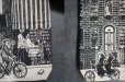 画像7: 【再入荷】【アメリカ直輸入・日本未発売】NY【STRAND BOOK STORE】POUCH ストランドブックストア ポーチ