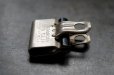 画像4: U.S.A.antique ESTERBROOK CORD CLIP アメリカアンティーク エスタ―ブルック カードクリップ ペーパークリップ オフィス事務 ヴィンテージ 1960-90's
