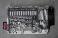 画像2: 【再入荷】【アメリカ直輸入・日本未発売】NY【STRAND BOOK STORE】POUCH ストランドブックストア ポーチ (2)