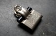 画像2: U.S.A.antique ESTERBROOK CORD CLIP アメリカアンティーク エスタ―ブルック カードクリップ ペーパークリップ オフィス事務 ヴィンテージ 1960-90's (2)