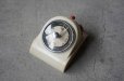 画像3: ENGLAND antique  SMITHS Darkroom Electronic Timer イギリスアンティーク スミス ジョンソン 暗室電子タイマー 1950's