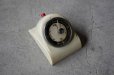 画像2: ENGLAND antique  SMITHS Darkroom Electronic Timer イギリスアンティーク スミス ジョンソン 暗室電子タイマー 1950's (2)