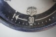 画像6: ENGLAND antique  SMITHS Darkroom Electronic Timer イギリスアンティーク スミス ジョンソン 暗室電子タイマー 1950's
