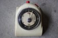 画像4: ENGLAND antique  SMITHS Darkroom Electronic Timer イギリスアンティーク スミス ジョンソン 暗室電子タイマー 1950's