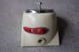 画像8: ENGLAND antique  SMITHS Darkroom Electronic Timer イギリスアンティーク スミス ジョンソン 暗室電子タイマー 1950's