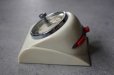 画像7: ENGLAND antique  SMITHS Darkroom Electronic Timer イギリスアンティーク スミス ジョンソン 暗室電子タイマー 1950's