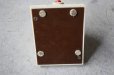 画像10: ENGLAND antique  SMITHS Darkroom Electronic Timer イギリスアンティーク スミス ジョンソン 暗室電子タイマー 1950's