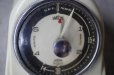 画像5: ENGLAND antique  SMITHS Darkroom Electronic Timer イギリスアンティーク スミス ジョンソン 暗室電子タイマー 1950's