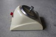 画像9: ENGLAND antique  SMITHS Darkroom Electronic Timer イギリスアンティーク スミス ジョンソン 暗室電子タイマー 1950's