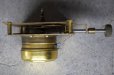 画像5: U.S.A. antique wall clock MOVEMENT PARTS アメリカアンティーク 掛け時計 ムーブメント 機械部品 ジャンク ヴィンテージ 1940-70's