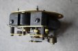 画像7: FRANCE antique wall clock MOVEMENT PARTS フランスアンティーク 掛け時計 ムーブメント 機械部品 ジャンク ヴィンテージ 1940-70's