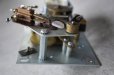 画像8: U.S.A. antique wall clock  MOVEMENT PARTS アメリカアンティーク 掛け時計 ムーブメント 機械部品 ジャンク ヴィンテージ 1940-70's