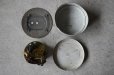 画像10: FRANCE antique wall clock MOVEMENT PARTS フランスアンティーク 掛け時計 ムーブメント 機械部品 ジャンク ヴィンテージ 1940-70's