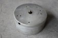 画像11: FRANCE antique wall clock MOVEMENT PARTS フランスアンティーク 掛け時計 ムーブメント 機械部品 ジャンク ヴィンテージ 1940-70's