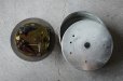 画像9: FRANCE antique wall clock MOVEMENT PARTS フランスアンティーク 掛け時計 ムーブメント 機械部品 ジャンク ヴィンテージ 1940-70's