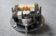 画像5: U.S.A. antique GENERAL ELECTRIC wall clock  MOVEMENT PARTS GE アメリカアンティーク ムーブメント 掛け時計 機械部品 ジャンク ヴィンテージ 1940-70's