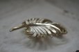 画像3: U.S.A .antique BSK Brooch アメリカアンティーク ビーエスケー ブローチ コスチュームジュエリー ヴィンテージ ブローチ 1948－83's  (3)