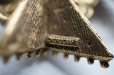 画像7: U.S.A .antique COROCRAFT Brooch アメリカアンティーク コロクラフト CORO ブローチ コスチュームジュエリー ヴィンテージ ブローチ 1950-80's 