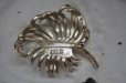 画像4: U.S.A .antique BSK Brooch アメリカアンティーク ビーエスケー ブローチ コスチュームジュエリー ヴィンテージ ブローチ 1948－83's  (4)
