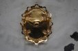 画像5: SALE【30%OFF】ENGLAND antique Brooch イギリスアンティーク ブローチ カメオ アクセサリー ヴィンテージブローチ コスチュームジュエリー 1960-80's  (5)