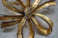 画像4: U.S.A .antique MONET Brooch アメリカアンティーク モネ ブローチ コスチュームジュエリー ヴィンテージ ブローチ 1950-80's 