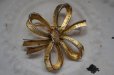 画像3: U.S.A .antique MONET Brooch アメリカアンティーク モネ ブローチ コスチュームジュエリー ヴィンテージ ブローチ 1950-80's 