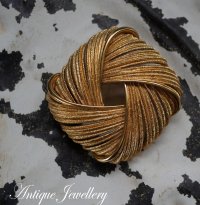 U.S.A .antique MONET Brooch アメリカアンティーク モネ ブローチ コスチュームジュエリー ヴィンテージ ブローチ 1950-80's 