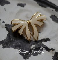 U.S.A .antique NAPIER Brooch アメリカアンティーク ネイピア ブローチ コスチュームジュエリー ヴィンテージ ブローチ 1950-80's 