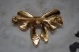 画像3: U.S.A .antique NAPIER Brooch アメリカアンティーク ネイピア ブローチ コスチュームジュエリー ヴィンテージ ブローチ 1950-80's  (3)