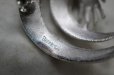 画像5: U.S.A .antique TRIFARI Brooch アメリカアンティーク トリファリ ブローチ コスチュームジュエリー ヴィンテージ ブローチ 1950-80's  (5)