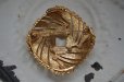 画像4: U.S.A .antique MONET Brooch アメリカアンティーク モネ ブローチ コスチュームジュエリー ヴィンテージ ブローチ 1950-80's  (4)