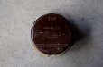 画像4: U.S.A. antique GENERAL ELECTRIC wall clock  MOVEMENT PARTS  アメリカアンティーク ムーブメント 掛け時計 機械部品 ジャンク ヴィンテージ 1940-70's