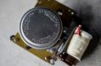 画像3: U.S.A. antique wall clock MOVEMENT PARTS アメリカアンティーク 掛け時計 ムーブメント 機械部品 ジャンク ヴィンテージ 1940-70's
