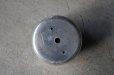 画像8: FRANCE antique  BRILLIE wall clock MOVEMENT PARTS フランスアンティーク 掛け時計 ムーブメント 機械部品 ジャンク ヴィンテージ 1940-70's