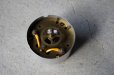 画像7: FRANCE antique  BRILLIE wall clock MOVEMENT PARTS フランスアンティーク 掛け時計 ムーブメント 機械部品 ジャンク ヴィンテージ 1940-70's