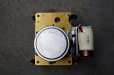 画像2: U.S.A. antique wall clock MOVEMENT PARTS アメリカアンティーク 掛け時計 ムーブメント 機械部品 ジャンク ヴィンテージ 1940-70's (2)