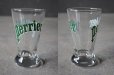 画像3: FRANCE antique PERRIER GLASS (S) フランスアンティーク ペリエ グラス(S) ヴィンテージ 1996's (3)
