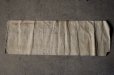 画像7: ENGLAND antique BUS ROLL SIGN イギリスアンティーク バスサイン H26xW78cm ヴィンテージ バスロールサイン 行先回転案内標示  1950-70's