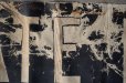画像6: ENGLAND antique BUS ROLL SIGN イギリスアンティーク バスサイン H26xW78cm ヴィンテージ バスロールサイン 行先回転案内標示  1950-70's