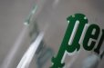 画像5: FRANCE antique PERRIER GLASS (S) フランスアンティーク ペリエ グラス(S) ヴィンテージ 1996's (5)