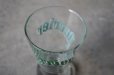画像5: FRANCE antique PERRIER GLASS (S) フランスアンティーク ペリエ グラス(S) ヴィンテージ 1996's (5)