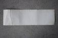画像5: FRANCE antique  STICKERS LARGE フランス アンティーク ステッカー (大) 47.4cm シール ヴィンテージ 1980-90's (5)
