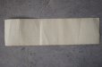 画像5: FRANCE antique  STICKERS LARGE フランス アンティーク ステッカー (大) 48.2cm シール ヴィンテージ 1980-90's (5)