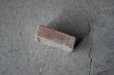 画像5: ENGLAND antique SOAP small イギリスアンティーク ミニソープ 石鹸 固形石鹸 1930-50's (5)