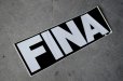 画像3: FRANCE antique  STICKERS LARGE フランス アンティーク ステッカー (大) 39cm シール ヴィンテージ 1980-90's
