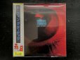 画像1: MOVING TARGETS / RED EYES    CD  (1)